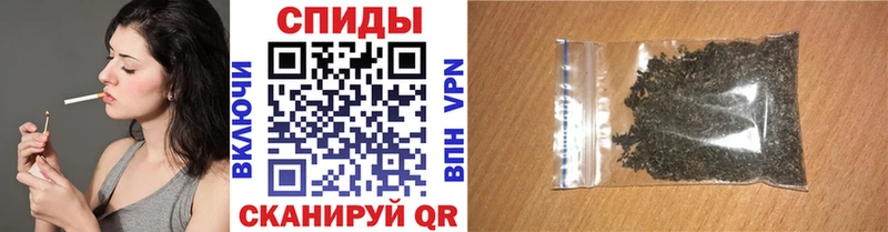 БУТИРАТ оксана где купить наркоту Лесной