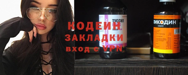 шишки Беломорск