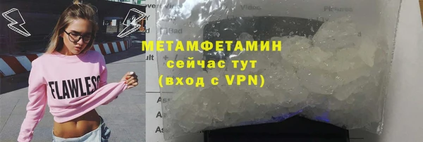 молекула духа Богданович