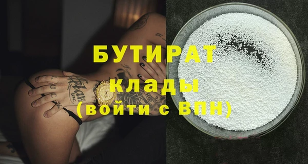 шишки Беломорск