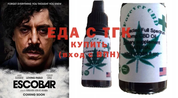 молекула духа Богданович