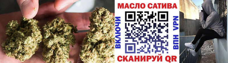 Дистиллят ТГК гашишное масло Лесной