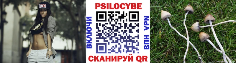 Псилоцибиновые грибы ЛСД Лесной